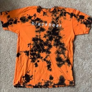 Blackbear T-Shirt